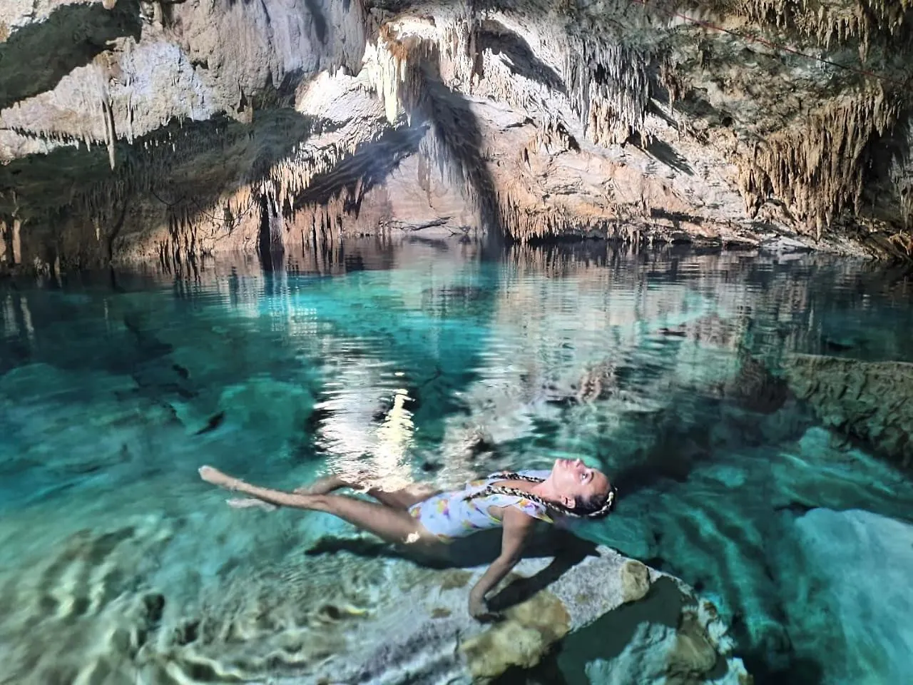 Apartmán Casita Alyssa Traveler'S Oasis Tulum